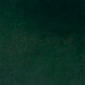 Gradient teal to green background with mottled texture, diffused lighting, and a granular surface, functioning as a solid color backdrop.